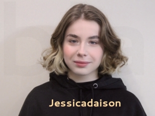 Jessicadaison