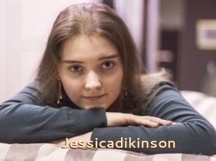 Jessicadikinson