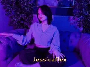 Jessicaflex