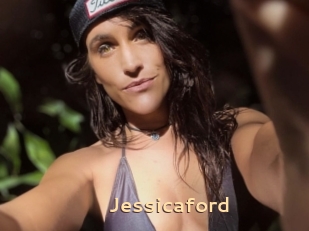 Jessicaford