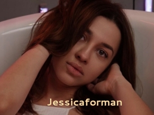 Jessicaforman