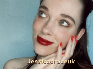 Jessicagraceuk