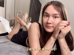 Jessicaheat