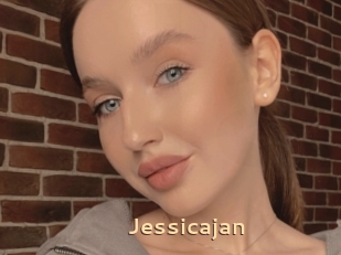 Jessicajan