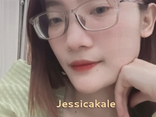 Jessicakale