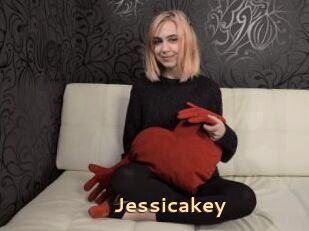 Jessicakey