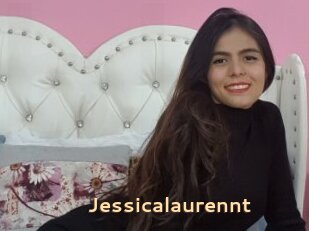 Jessicalaurennt