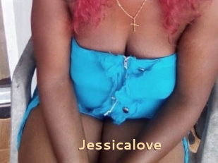 Jessicalove