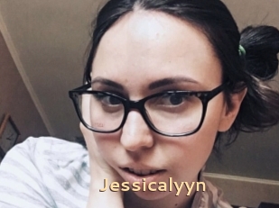 Jessicalyyn