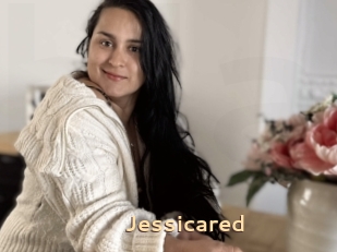 Jessicared