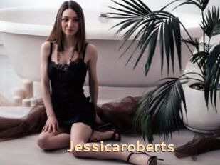 Jessicaroberts