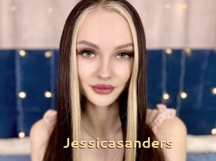 Jessicasanders