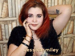 Jessicasmiley