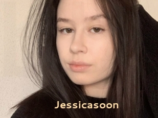 Jessicasoon