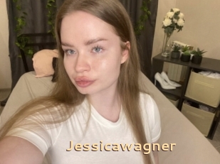 Jessicawagner