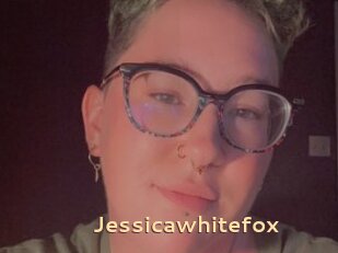 Jessicawhitefox