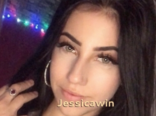 Jessicawin