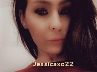 Jessicaxo22