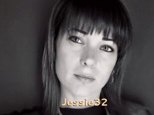 Jessie32