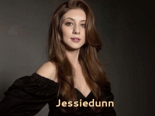 Jessiedunn