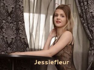 Jessiefleur