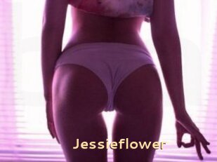 Jessieflower