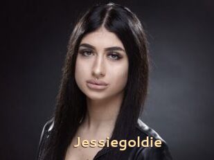 Jessiegoldie