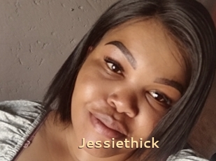 Jessiethick