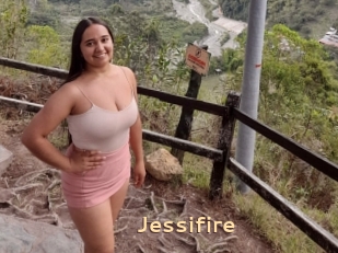 Jessifire