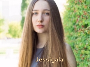 Jessigala