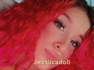 Jessiicadoll