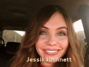 Jessikabennett