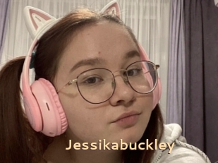 Jessikabuckley