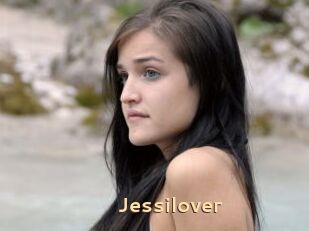 Jessilover