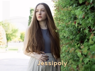 Jessipoly