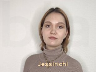 Jessirichi