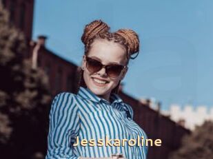 Jesskaroline