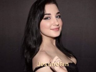 Jessnolan