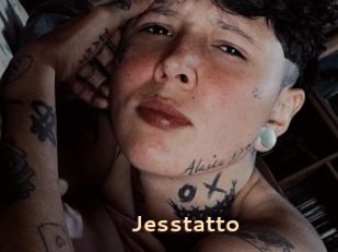 Jesstatto