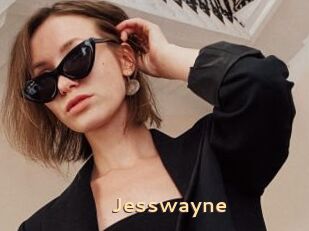 Jesswayne