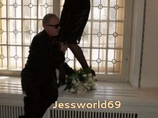 Jessworld69