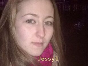 Jessy1