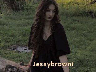 Jessybrowni