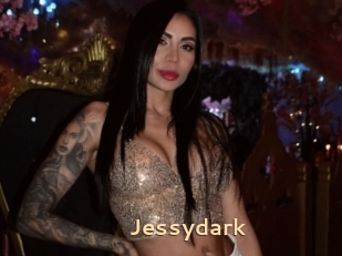 Jessydark