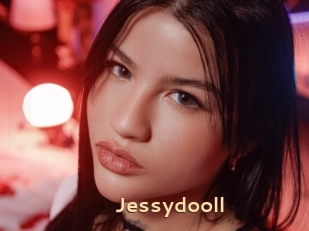 Jessydooll