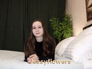 Jessyflowers