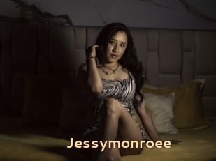 Jessymonroee