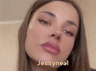 Jessyneal