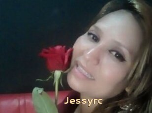 Jessyrc