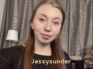 Jessysunder